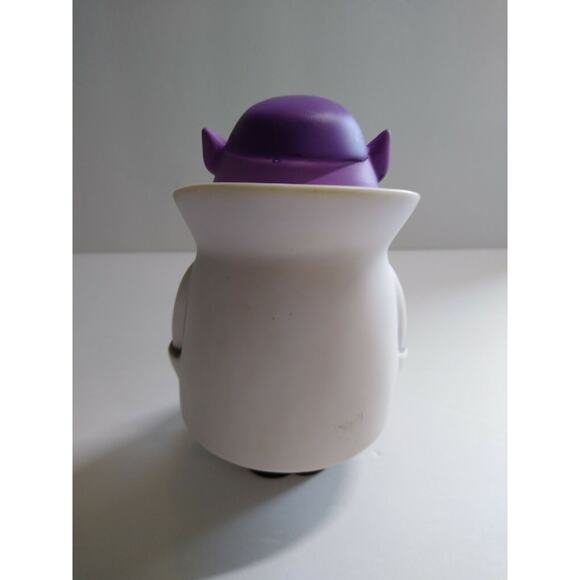 Funko Fantastik Plastik Wacky Races Lil Gruesome Figure Limited 1500 Edition - Picture 12 of 12